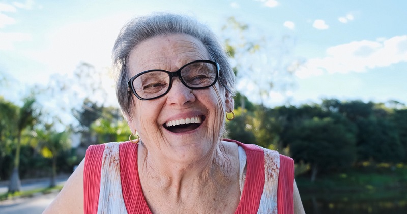 Previdência Social: conheça a história por trás da sua aposentadoria