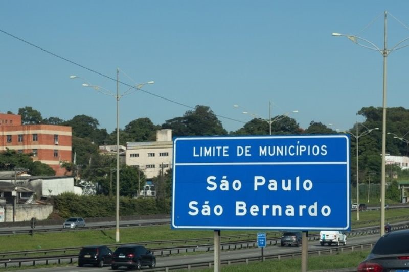 Aposentados de São Paulo e São Bernardo são os que mais ganham