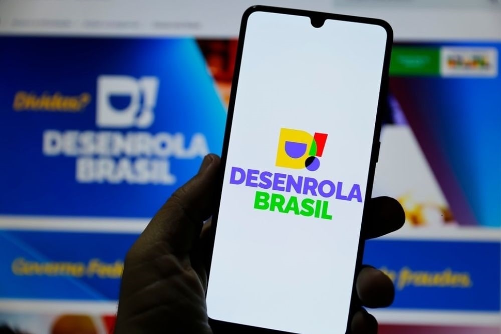 Desenrola Brasil E Renegocia: Conheça Os Programas De Renegociação De ...