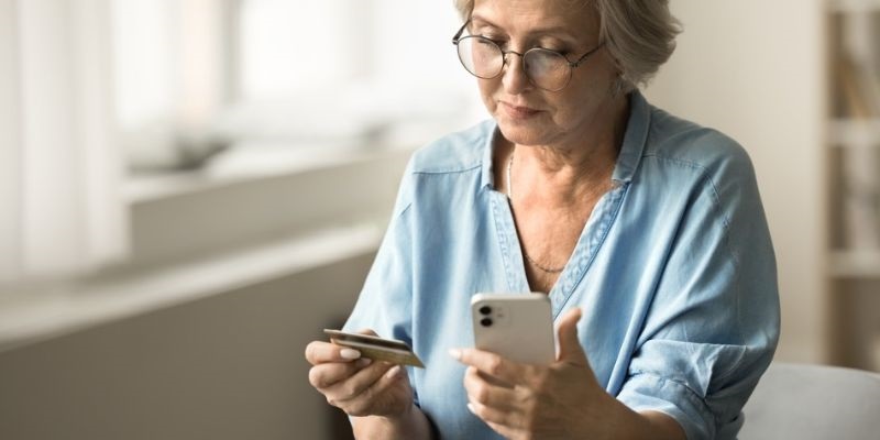 Mulheres têm grandes desafios para conquistar equilíbrio financeiro