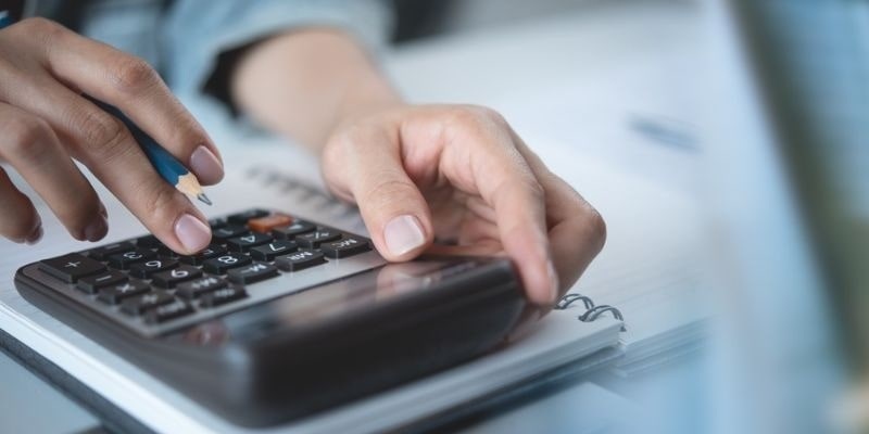 Independência financeira requer planejamento