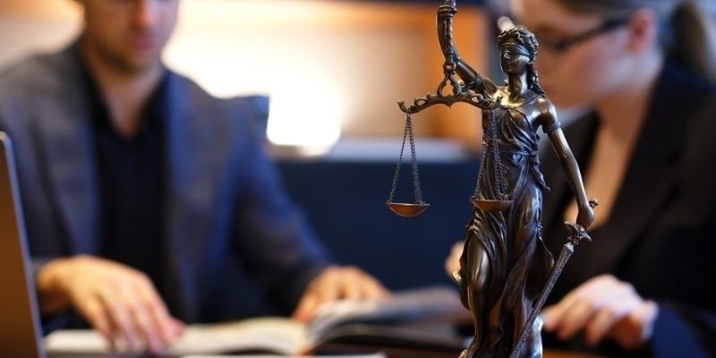 Herança pode ser assunto de justiça se não houver planejamento
