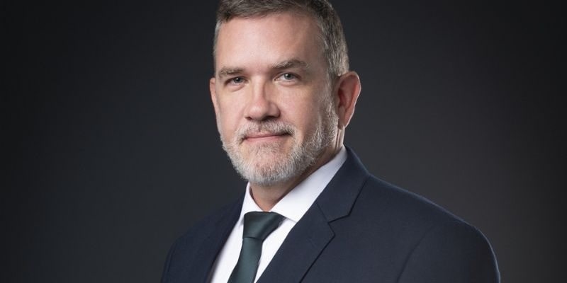 Gustavo Clemente fala sobre reajuste por faixa etária em plano de saúde