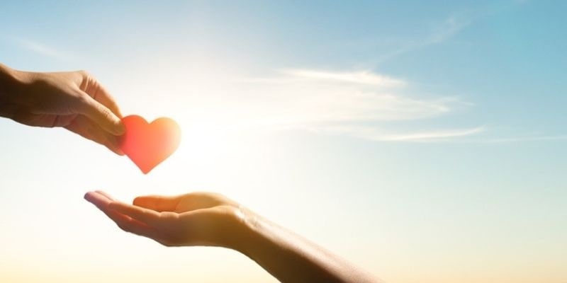 Doação em vida precisa ser feita com cuidado