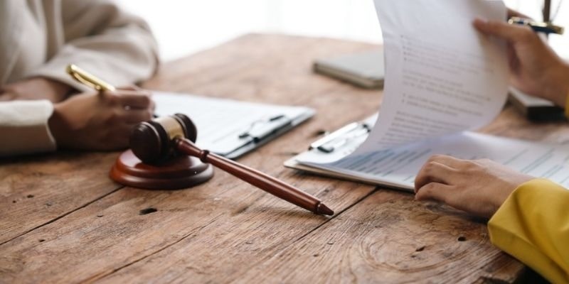 Investidores do Banco Master precisarão do FGC