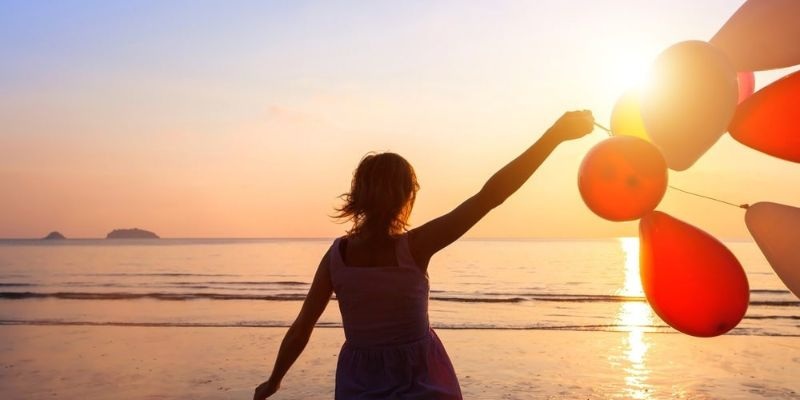 Propósito de vida começa no dia a dia, diz neurocientista