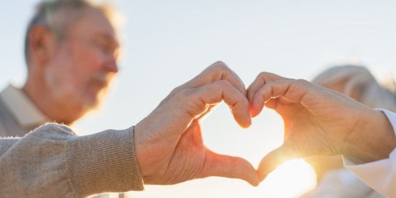 Autocuratela é forma de respeitar desejos da pessoa que se tornou incapacitada