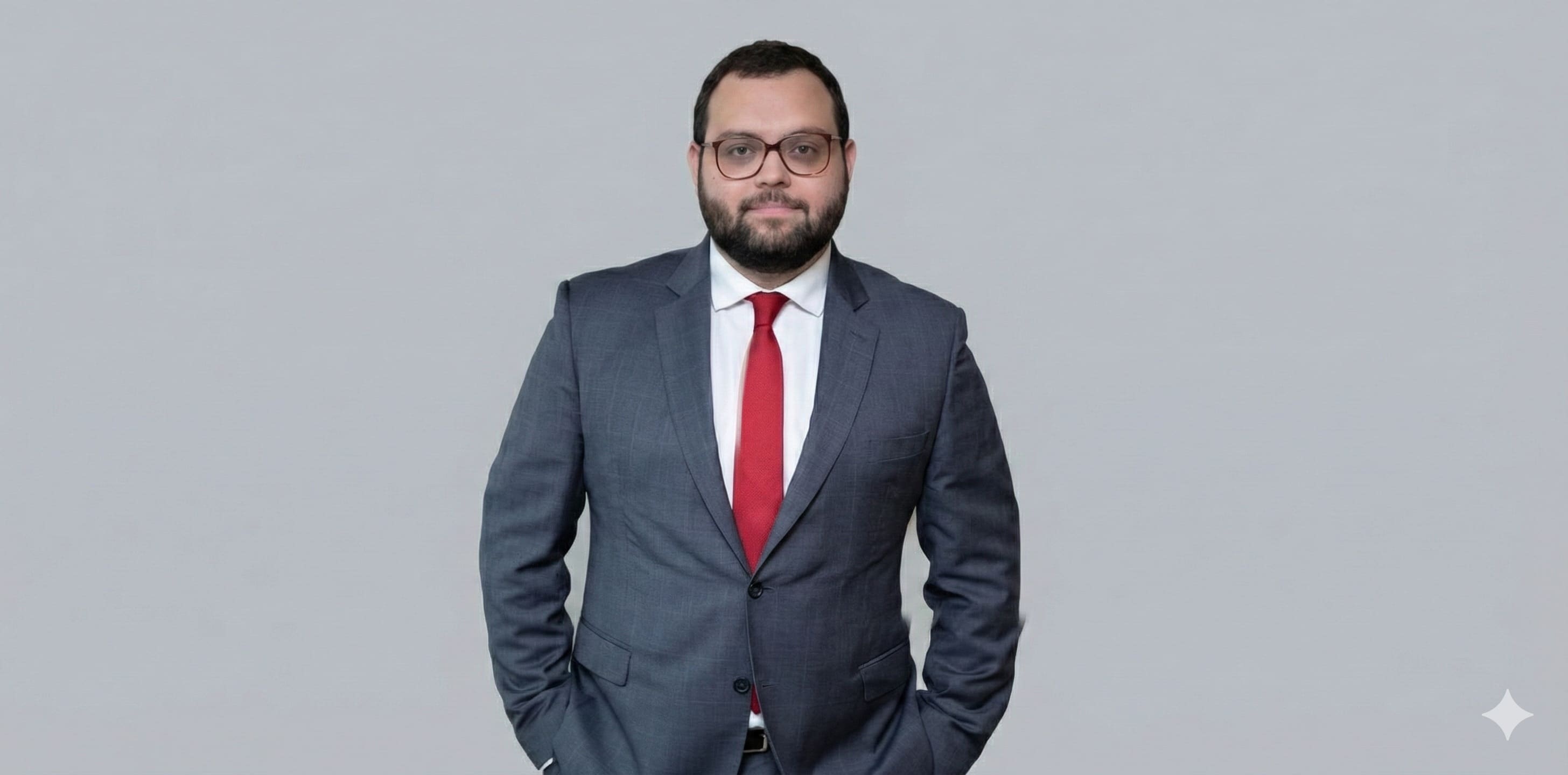 Dr Caio Almeida explica dúvidas sobre regime de bens