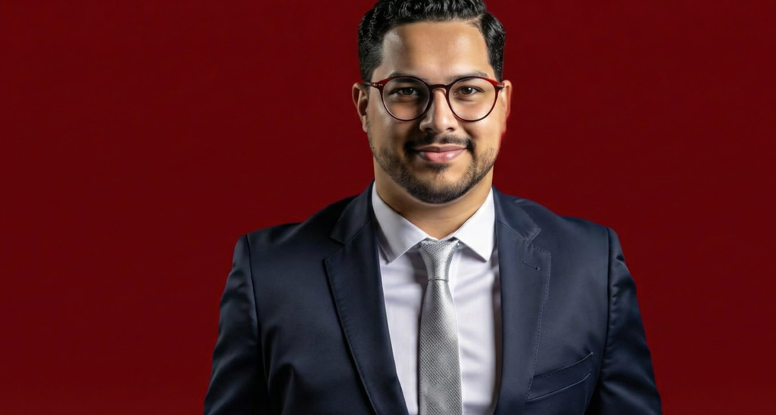 Dr. Kevin de Souza explica dúvidas sobre regime de bens