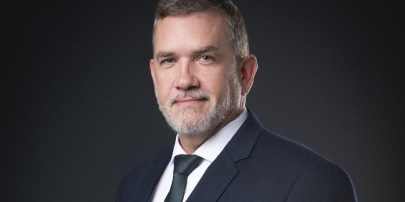 Dr. Gustavo Clemente explica se plano de saúde pode cancelar tratamento