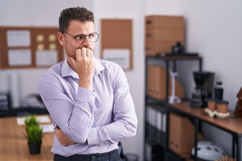 Fazer amizades na vida adulta pode ser mais difícil