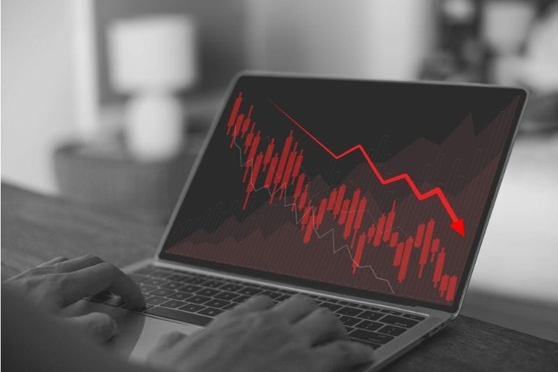 Para evitar golpes financeiros é preciso saber reconhecer investimentos fraudulentos