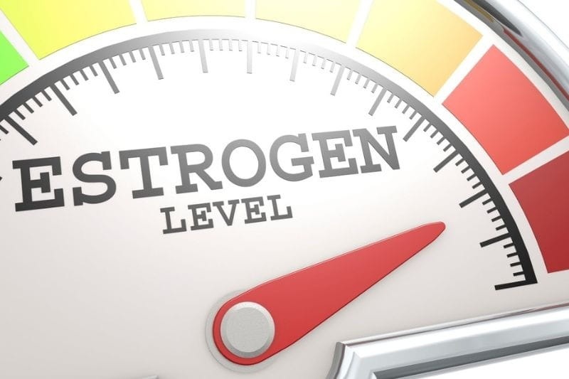 Sintomas da menopausa variam com a queda hormonal