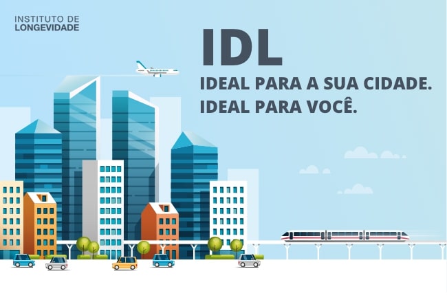 IDL 2023 | Itapecerica da Serra