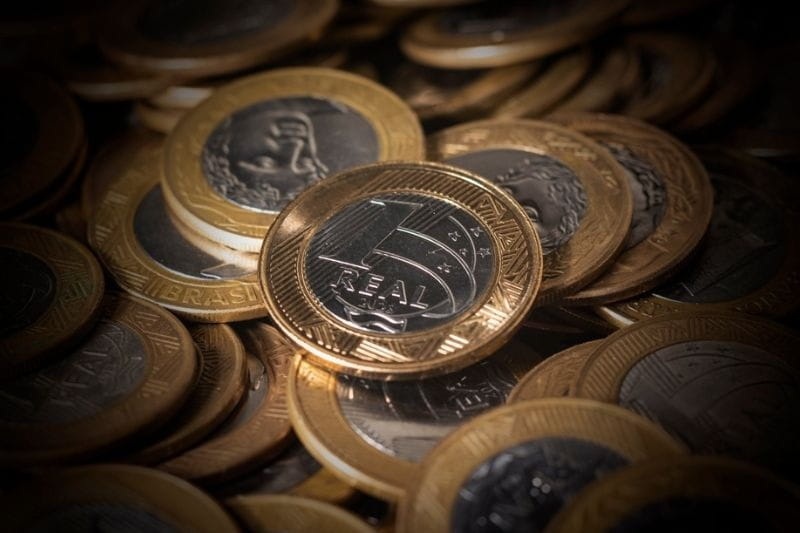 Tesouro Reserva é boa opção para investidor iniciante