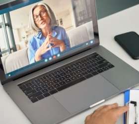 Uso da tecnologia para o bem-estar transforma hábitos e impulsiona o mercado