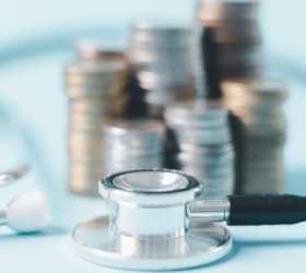 Cancelamento de plano de saúde de idosos não poderá ser feito sem justificativa