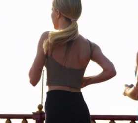 Slow jogging: conheça a corrida mais lenta que pode trazer benefícios para a saúde