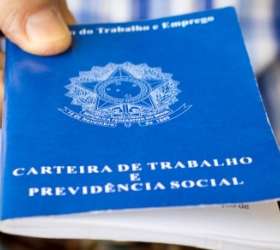 Crescimento de idosos no mercado de trabalho marca novo recorde em 2024