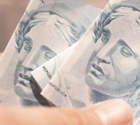 Programa de negociação de dívidas do governo oferece novos prazos e descontos