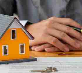 Imóvel como garantia de crédito. Saiba o que prevê PL aprovado na Câmara