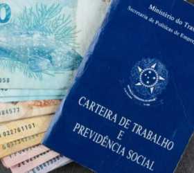 Aposentadoria 2026: saiba tudo o que muda nas regras do INSS