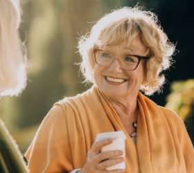 Ordem e harmonia — onde mora o sossego