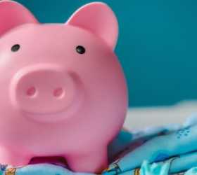 Planejamento financeiro durante a gestação garante proteção e estabilidade