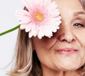 Fatos sobre a menopausa: 10 coisas que você precisa saber sobre o seu corpo