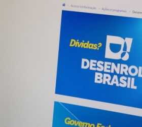 Golpe do Desenrola Brasil: Governo orienta como evitar cair em armadilhas