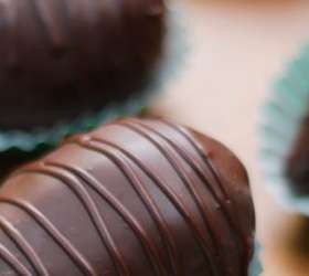 Renda extra na Páscoa: dicas de especialistas para lucrar mais em 2026