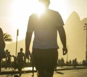 Você sabe quais são as capitais com mais idosos do que crianças e adolescentes no Brasil?