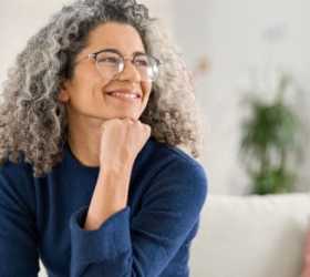 Como envelhecer bem e manter a saúde física e mental em dia?