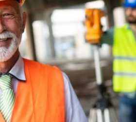 InovaSenior reconecta engenheiros 60+ ao mercado de trabalho