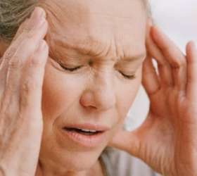 Quando o burnout nos salva: a lição mais importante para uma vida longa