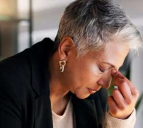 Discriminação etária: pesquisa revela que existe um "limite de idade" para moda e emprego