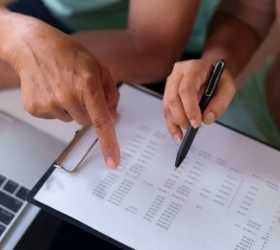 Estratégias para a aposentadoria: descubra como construir segurança financeira