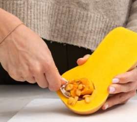 Alimentos bons para o intestino: saiba o que comer para proteger o cólon