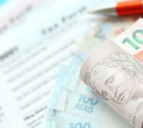 10 dicas para sair do vermelho e organizar as finanças antes das festas