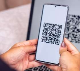 Golpe do falso desconto no IPVA engana motoristas em cinco estados