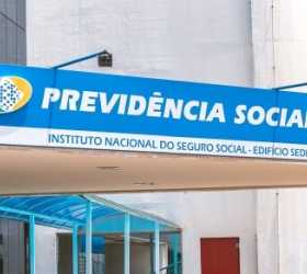 Déficit da Previdência Social avança e exige nova reforma para conter escalada de gastos