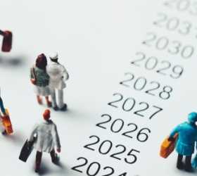 Revolução da longevidade exige nova visão de mercado e comunicação no Brasil