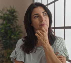 A crise silenciosa da aposentadoria: quando parar de trabalhar afeta a identidade