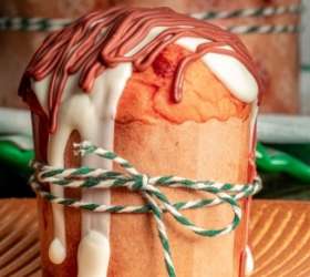 O que vender no Natal para lucrar com a alta procura de 2025?