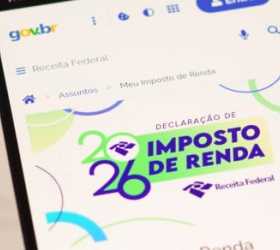 Como declarar plano de saúde no Imposto de Renda sem erros