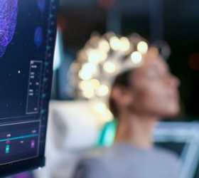 Neurociência pode ajudar você a envelhecer melhor, garantem os especialistas