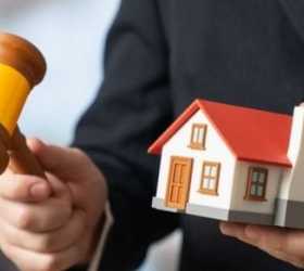 Cuidados na compra do imóvel: por que a auditoria jurídica é essencial para evitar prejuízos