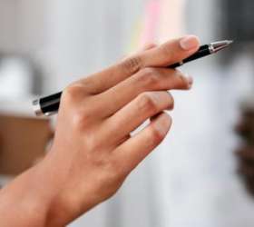 Startups em 2026 precisarão equilibrar inovação, gestão e talentos para crescer