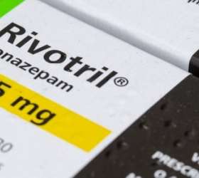 Uso irregular de clonazepam cresce e causa dependência em idosos
