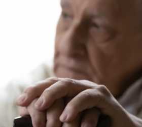 Casos de demência podem se tornar um grande desafio para a longevidade